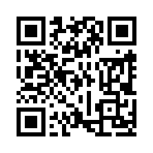 QR Code for 1LDm2XJyQMhyT3uercfx9yJDdonfWRY98y