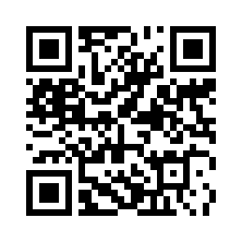 QR Code for 1LDm3UPM4NAvEsG3QV78JsFExWVQsDWqB3