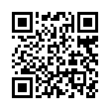 QR Code for 1LDm7ApgWDajxeuDdSLCHVRF5KoPmeXPi9