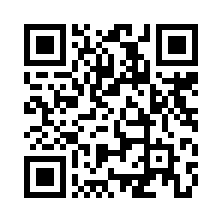 QR Code for 1LDm7D3LVdN9U5feYknApDX7NqE3RfmEn