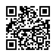 QR Code for 1LDm7xkJLDAYebw9A2LvcLKmgY3Cf9BUmW