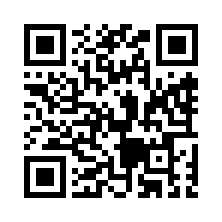 QR Code for 1LDm8Uob19M8pmxXtinrDkZWd3e3fKVnKa