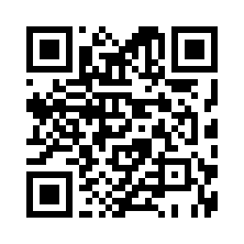 QR Code for 1LDm9hTVie4AnmS6P4gow4KaCjMv7AutEQ