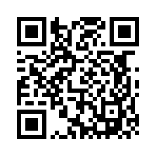 QR Code for 1LDmF8AXcV5abWddPEvKx7C9rNthBc8sjP
