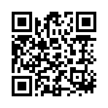 QR Code for 1LDmF9XoNZPCaAt1dDyVC4atiDY9SWeye6