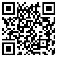 QR Code for 1LDmFaHu4GCFfgK4puhoWgQbgbdaKb3ShL