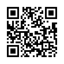QR Code for 1LDmGz4yaRmZPFgsGmhsKtg5CMPV3kHDFu