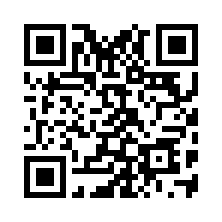 QR Code for 1LDmJrxo1ienSeMTYAP3CJfgjU1Th3vstP