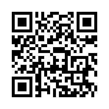 QR Code for 1LDmKsF7hNT9DZn9bedrRptPCtSwVWbvKu