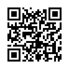 QR Code for 1LDmP5iGhmRk4BFaYV2v26ty8HUjHPuxpM