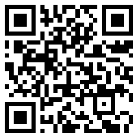 QR Code for 1LDmPGrmyZLSEUkMBFJdNqnEYF8xpmDyGi