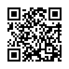 QR Code for 1LDmRCAYfpPqWhrqAvXxZkMJPP8bGjL8y9