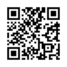QR Code for 1LDmRJCedUtXk4qbwi562K8MWDGfY7E1yD