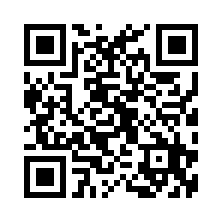 QR Code for 1LDmRmABa19miUAE1P4kTA92o5mZAGCWrk