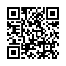 QR Code for 1LDmSmiVRrruZZmh9CSyNtJ2mQMnrANYVi