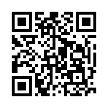 QR Code for 1LDmWKXkzfKSMNQMP9RvjDrfDVFmAMb96d