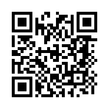 QR Code for 1LDmWfVdHiPS1649ZGm5tNXssRWRQNK8pV