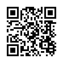 QR Code for 1LDmWyo3nUow7NCEHvALX7Pszj3WXfXVTf