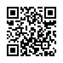 QR Code for 1LDmXasJQWfVhmkN6fL19ebpCLpt3DWEHe