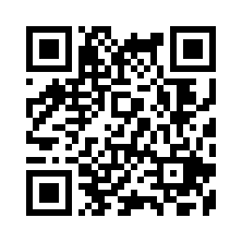 QR Code for 1LDmXvCDvV2zJfULw2T55NuVJuwvTHEHWs