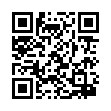 QR Code for 1LDmXzLGGGPUZccxdKU44yoRGKys8Lat6d