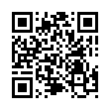 QR Code for 1LDmY6zppfTGap35FePUfB7AocSujxaPMU