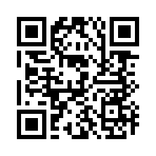 QR Code for 1LDmYwLtV7dH36snJDfwWm8WYPpYnT7fAM