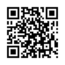 QR Code for 1LDmaL3k1mgbsiXoo6rm1691Zpq2wVBxCE