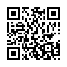 QR Code for 1LDmasudYoM1FoJXSyEaaqpjmfBQeNCoxm