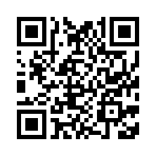 QR Code for 1LDmbF7zCvBeUP9iSubAg46fnvnZAT67oC