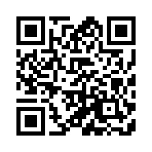 QR Code for 1LDmdfTHJcYmECJZ1cNYM7jmqDGDEs8XTH
