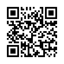 QR Code for 1LDmeFb9o4VptEfQF6DDsvsc3VXCZSTkkS