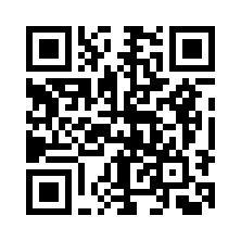 QR Code for 1LDmf7RUUmQFmMAmnYoM553xJkPamsvd8g