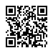 QR Code for 1LDmfc8YuUuPs5ri9U2UZMfUBKydbhYFyg