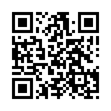 QR Code for 1LDmjCKtEV8wu64kVGohzvbgsWL5TwzAuj