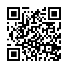 QR Code for 1LDmjFCRJV1itYLncRTBax4wHQf8Km2iuL