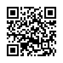 QR Code for 1LDmjKpVmZHEH2UKGY4Tgo4Xf29oSrfNTf