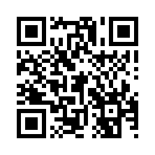 QR Code for 1LDmkNPS2trUtZBLW7CTig4fUjyWb1LS69