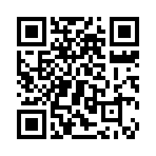 QR Code for 1LDmkdrJC8i2zHd56EQugY8WYeQLQZvdmZ