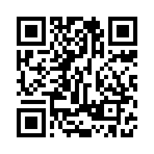 QR Code for 1LDmm9caSusLSQMJGV756Daop8A2cgKqdo