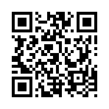 QR Code for 1LDmnZeUeGLauLXkRpqY8MSbR57jBnESSL
