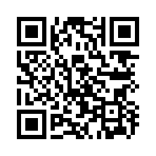 QR Code for 1LDmo5faiMix4mEJZV6miwFZmrzB5giQvV