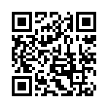 QR Code for 1LDmoXsZQLc52Ma6tqGhE43hFMBjGJrYXx