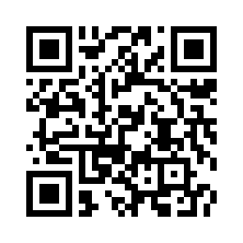 QR Code for 1LDmrs3dzwz5HDRa1EEqT3MLwcacS4WDDd