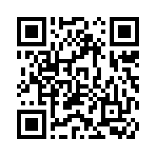QR Code for 1LDmsa9PMSJt8BaLUJxkFR6CGLhHeJV9ZT