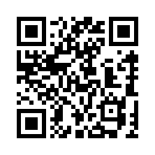 QR Code for 1LDmtL22L2WNUfPhtBy79WXQv5zeh88yJh