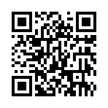 QR Code for 1LDmv3jVscK1kDda852W7e2fwZZhPf2vvQ
