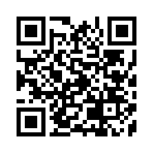 QR Code for 1LDmwzNXthJbtSuY9eZCS3TwKva57QG7x1