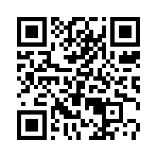 QR Code for 1LDmx5RmfUVs4PejhvUoZ7JfHeMfxCddHk