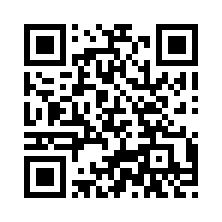 QR Code for 1LDmx83EHPWaaPyMipBPNpqJzRDxZ6Jmh5